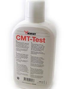 CMT-TEST-1.jpg