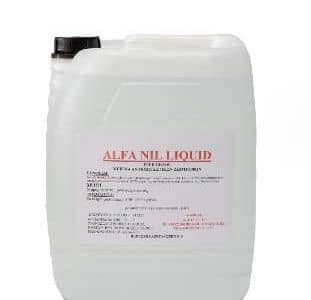 027-0002 alfanill liquid