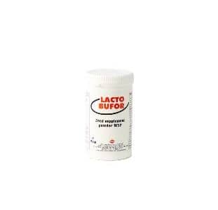 033-0001 lacto bufor