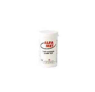 033-0003 alfamet