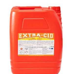 037-0001 extracid