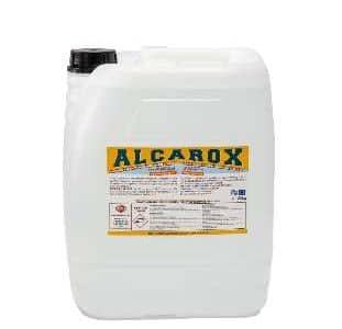 039-0001 alcarox