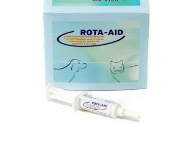 311-0001 Rota Aid