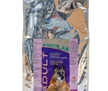 303-0002 Protilan Adult 2kg
