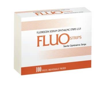 0001-fluo-strips