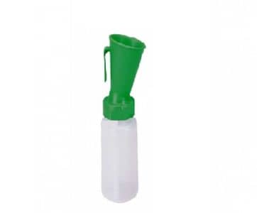 084-0004 aksesouar