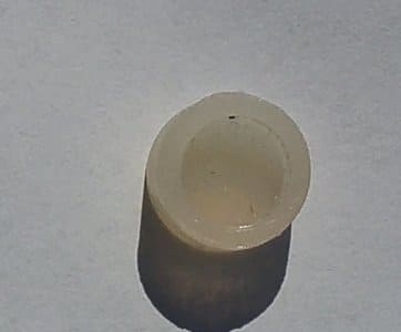 λαστιχάκι για ποτίστρα inox