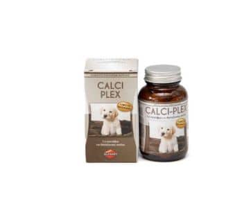 308-0001 Calci Plex