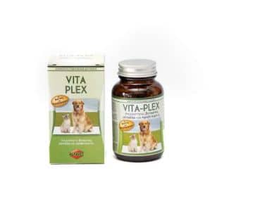308-0002 Vita Plex