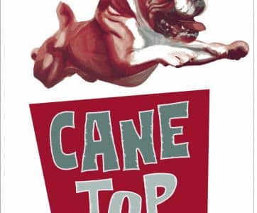 CANE-DOG_ENERGY
