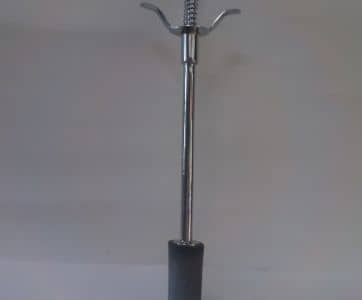 DSCN6760