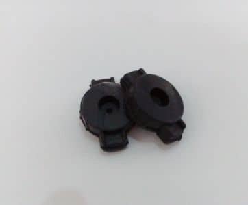 valve gasket demertzis