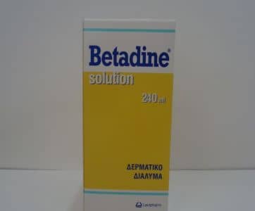 betadine-240ml-1.jpg