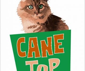 cane-top_cat