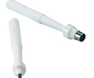 Biopsy 4