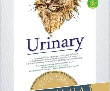 344-0020_URINARY CAT - site