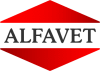 AlfaVet